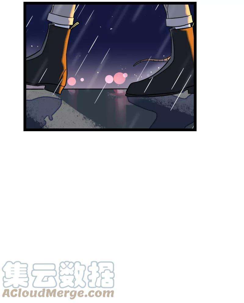 周一至周末65话 当时的月光