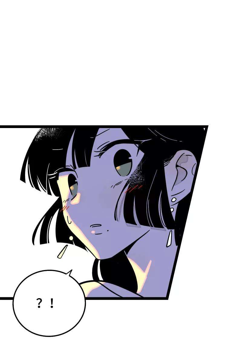 周一至周末68话 不是朋友的“喜欢”