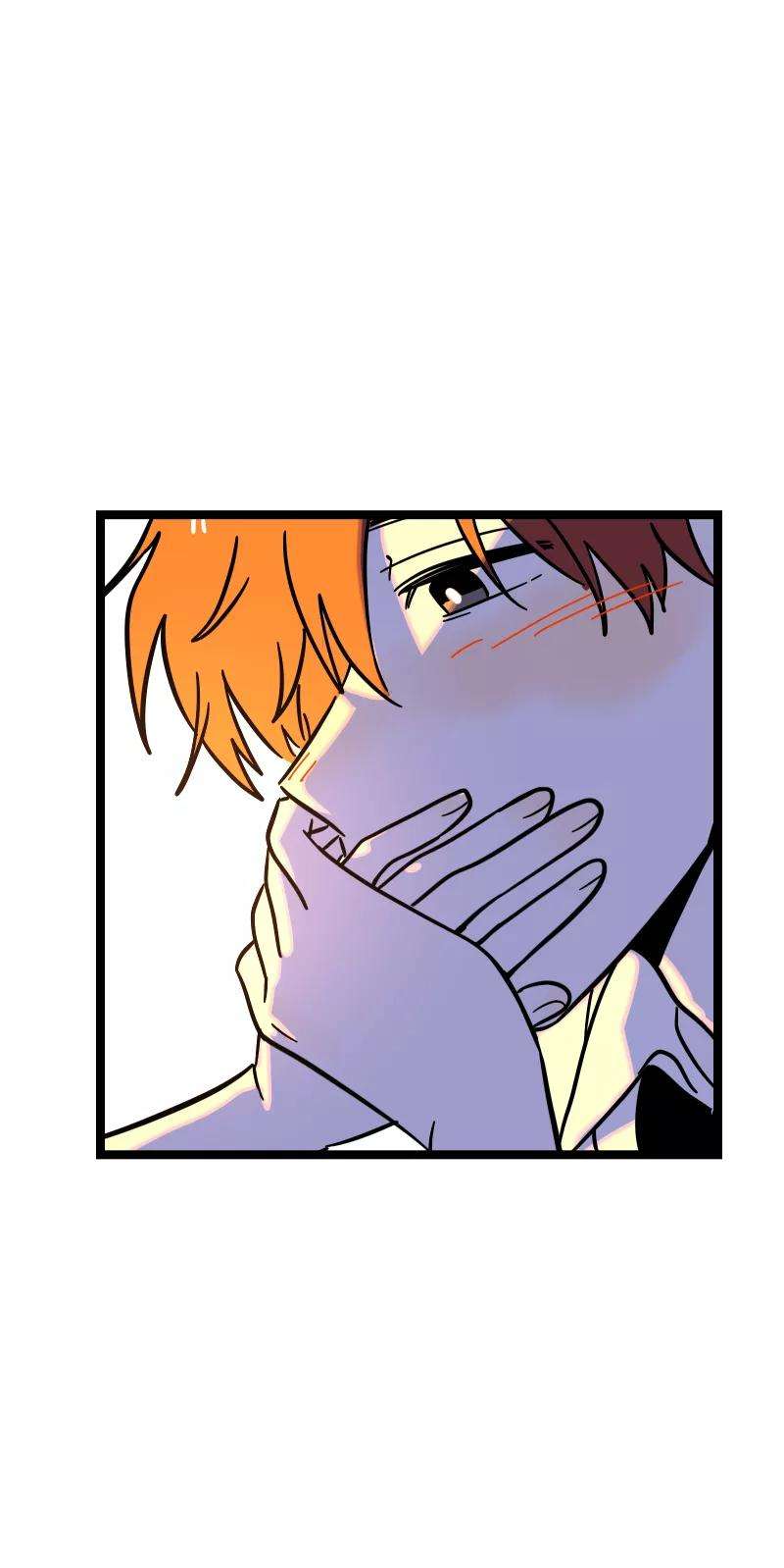 周一至周末68话 不是朋友的“喜欢”