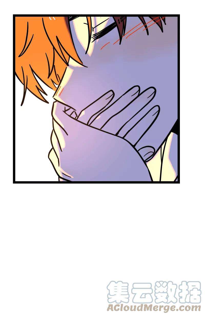 周一至周末68话 不是朋友的“喜欢”