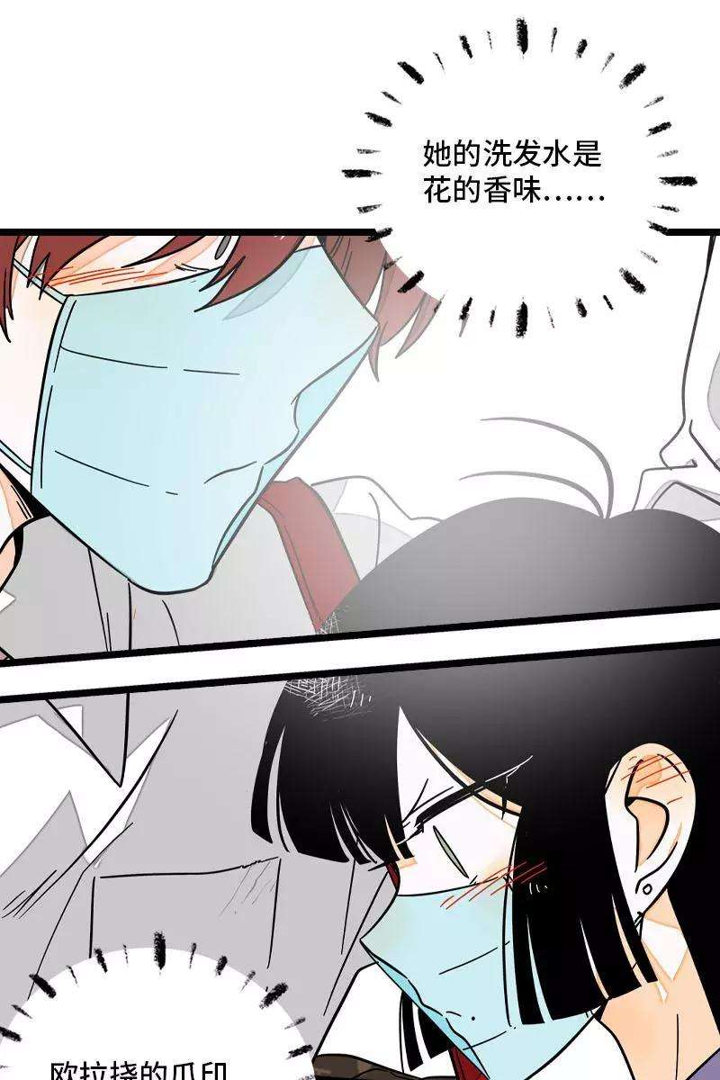周一至周末70话 幸运的小狗