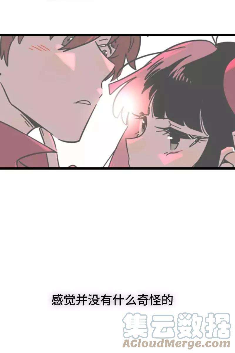 周一至周末70话 幸运的小狗