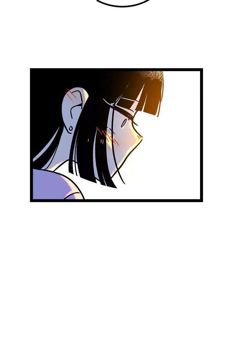 周一至周末76话 再见 周墨姐