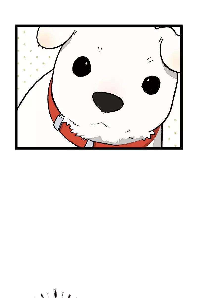 周一至周末76话 再见 周墨姐
