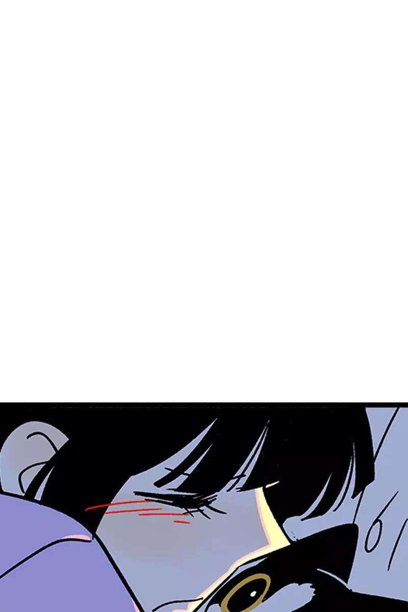 周一至周末76话 再见 周墨姐