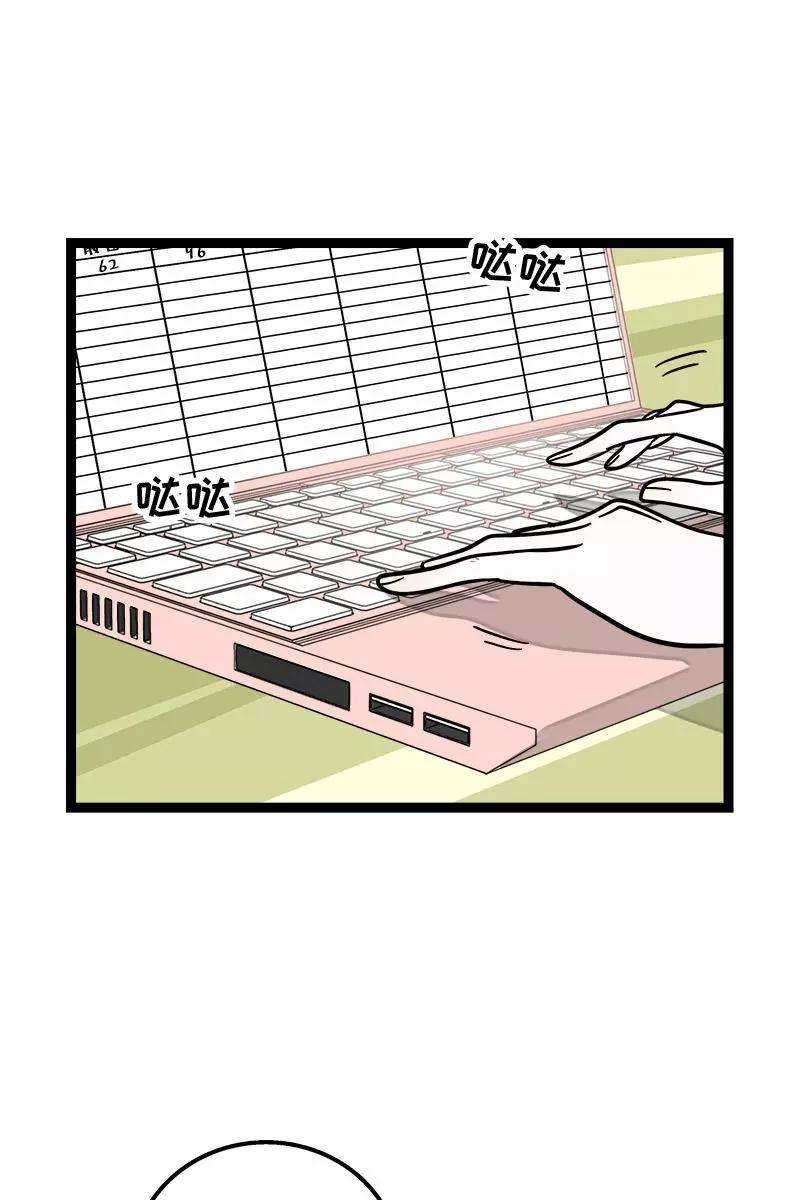 周一至周末80话 万圣节派对（上）