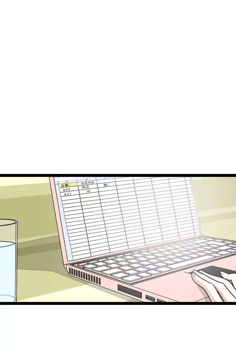 周一至周末80话 万圣节派对（上）