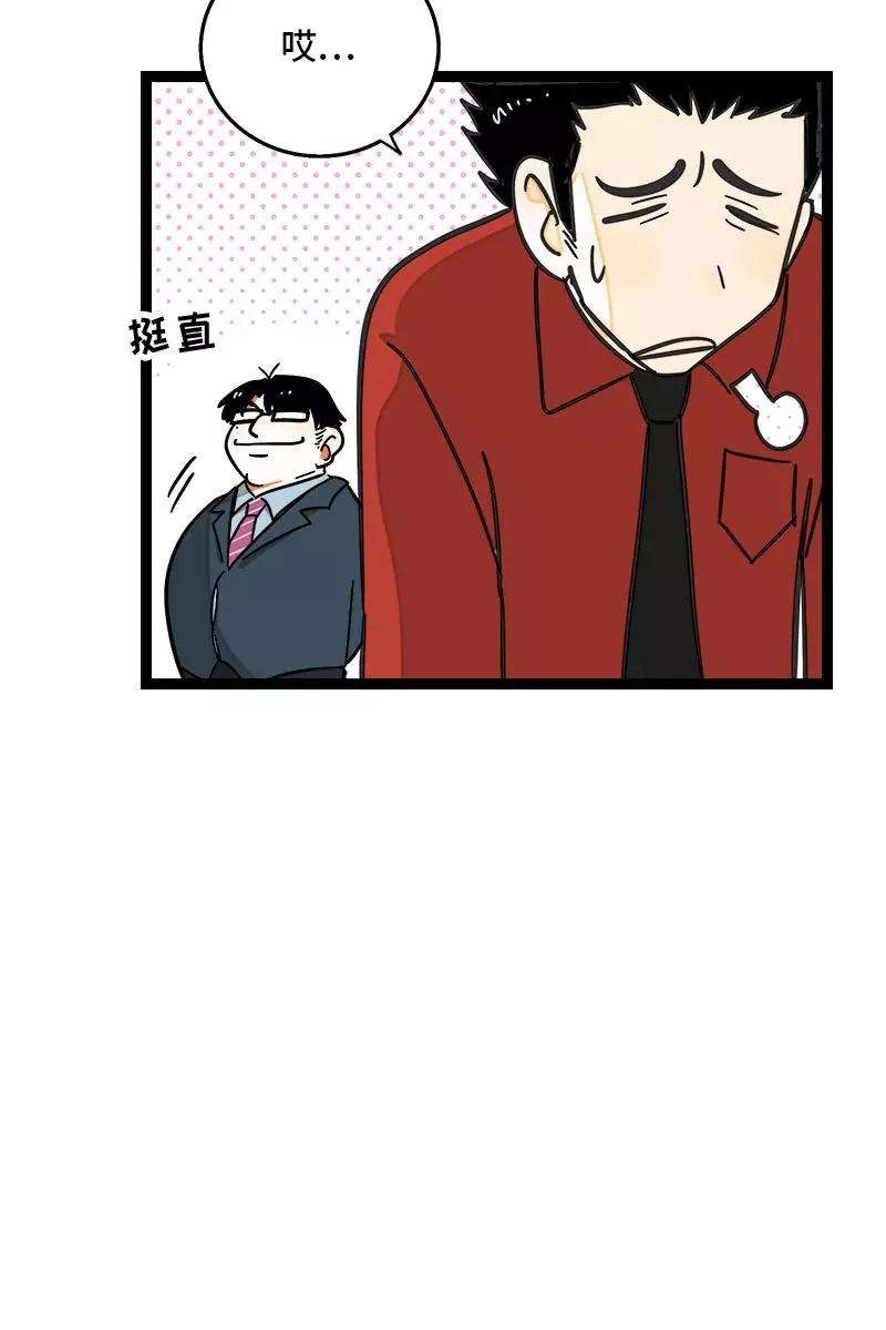 周一至周末80话 万圣节派对（上）