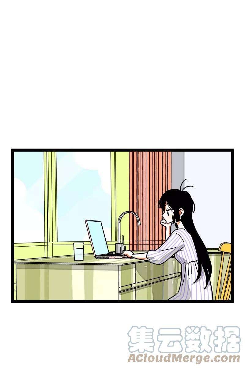 周一至周末80话 万圣节派对（上）