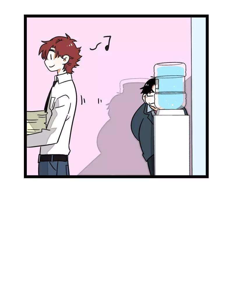 周一至周末80话 万圣节派对（上）