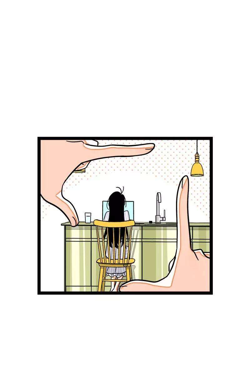 周一至周末80话 万圣节派对（上）