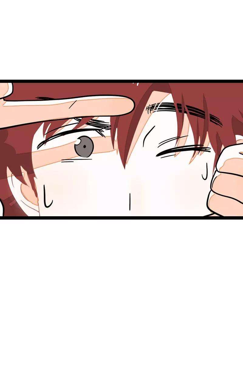 周一至周末80话 万圣节派对（上）