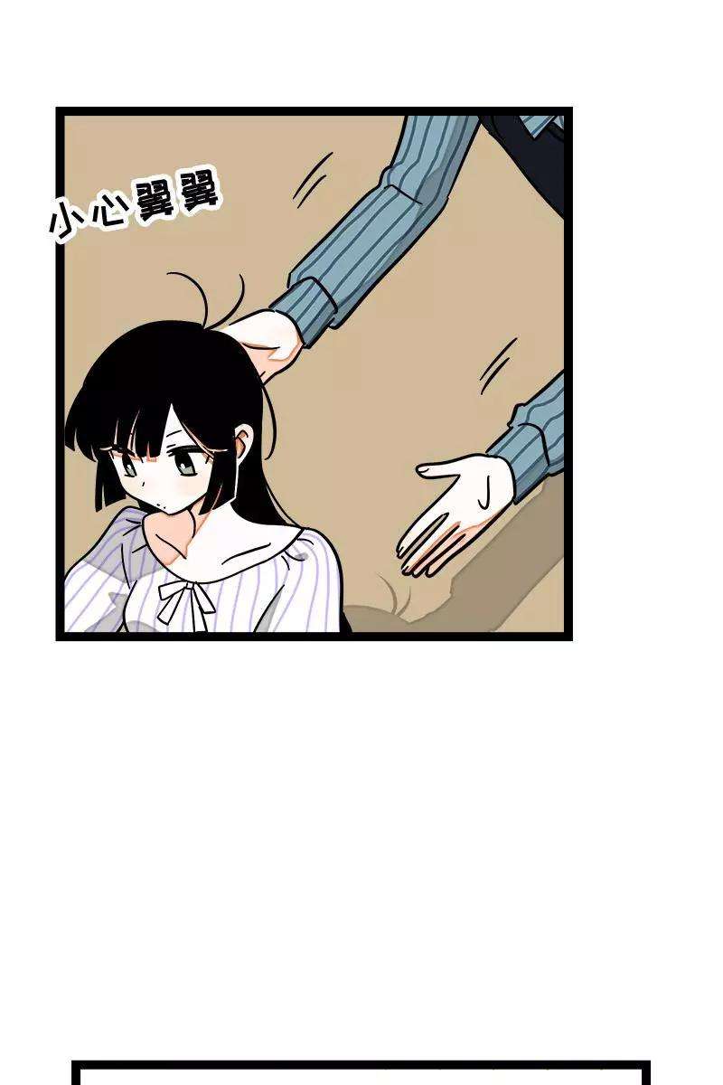 周一至周末80话 万圣节派对（上）