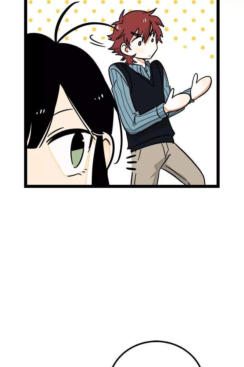 周一至周末80话 万圣节派对（上）