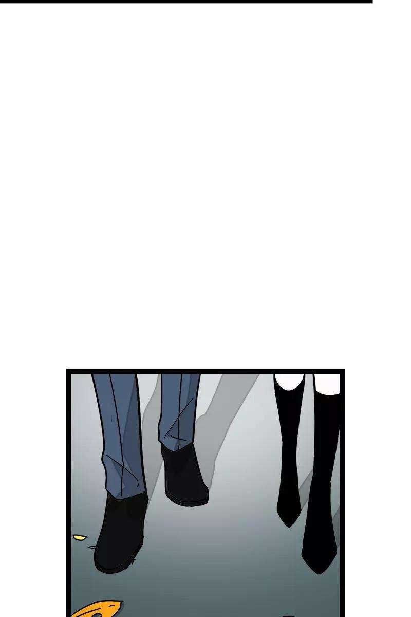 周一至周末83话 陷阱