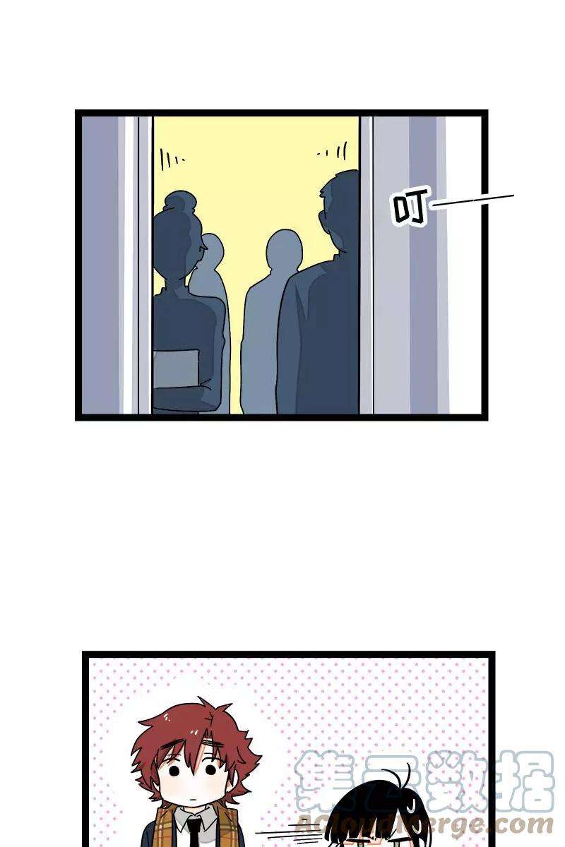 周一至周末90话 细腻的感情