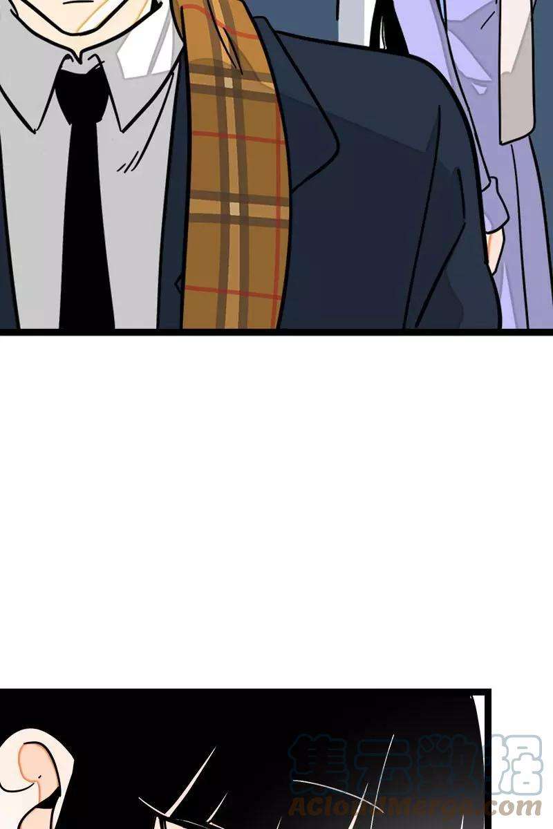 周一至周末90话 细腻的感情