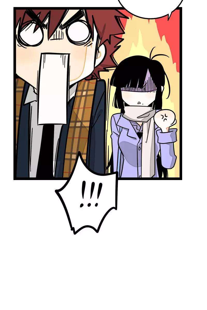 周一至周末90话 细腻的感情