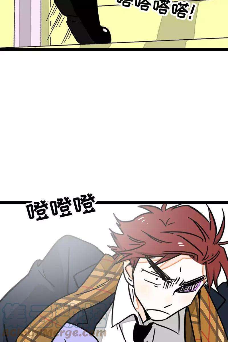 周一至周末90话 细腻的感情