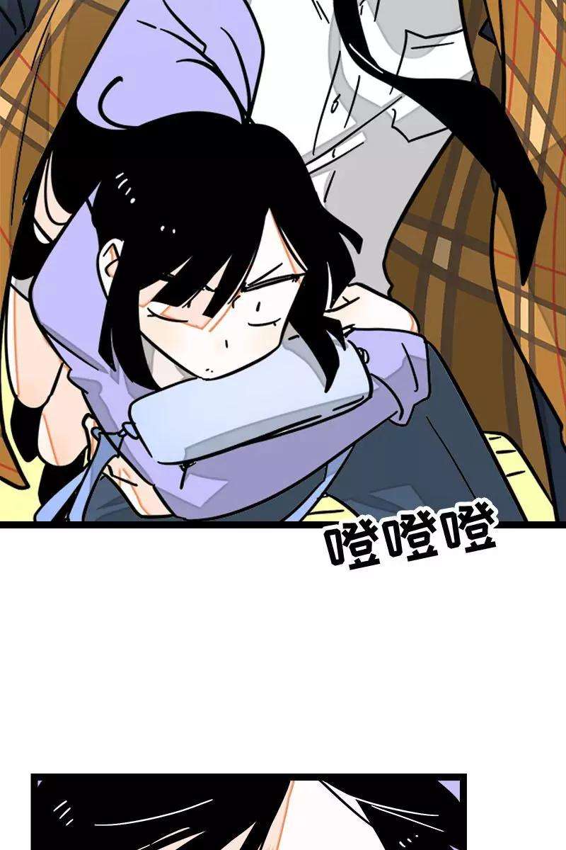 周一至周末90话 细腻的感情