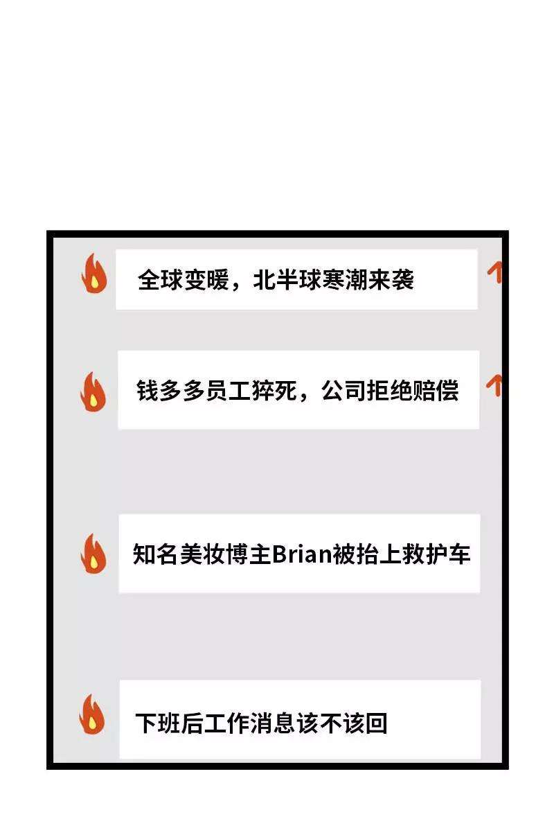 周一至周末90话 细腻的感情