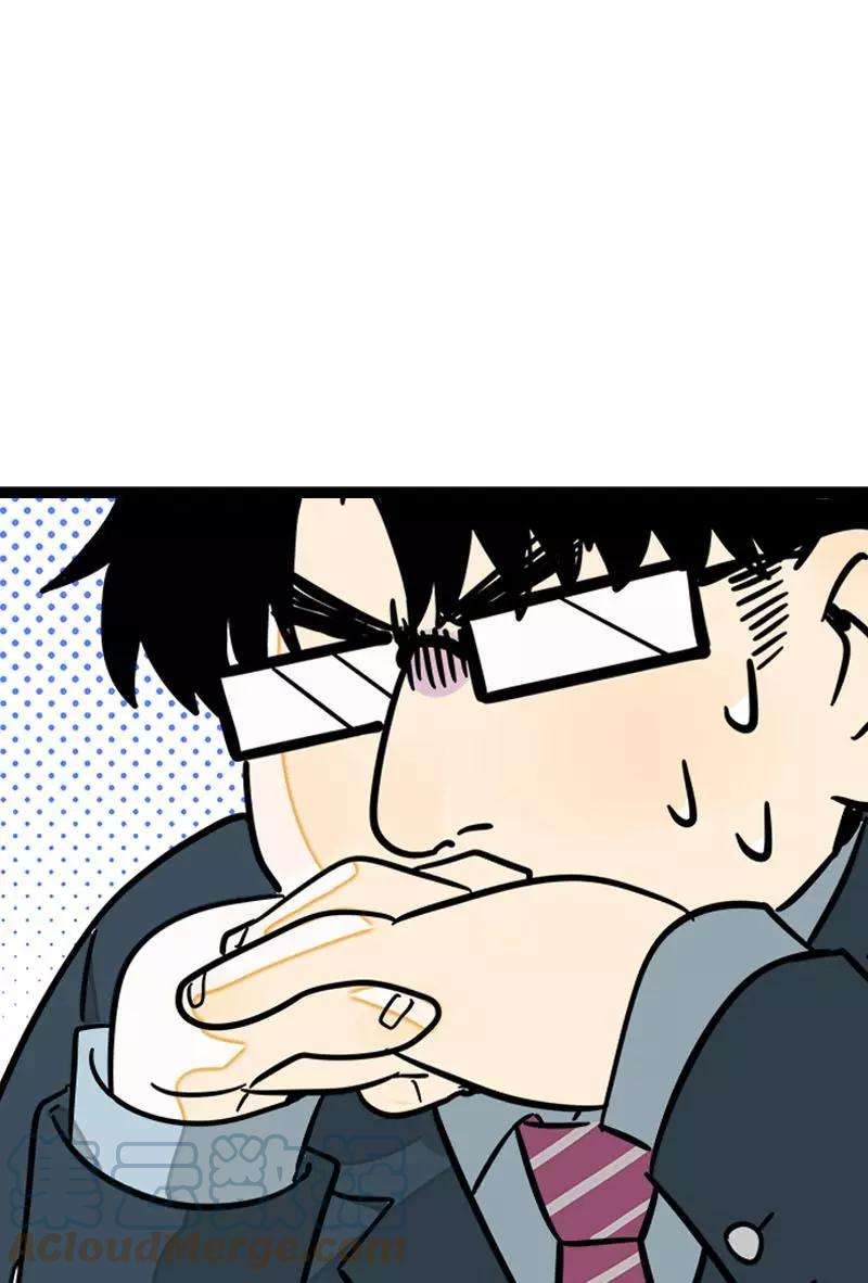 周一至周末90话 细腻的感情