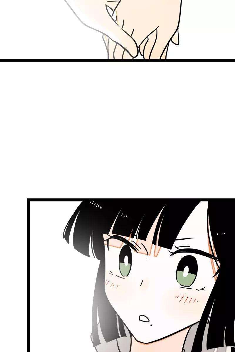 周一至周末90话 细腻的感情