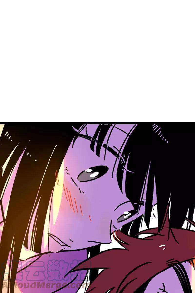 周一至周末93话 初吻