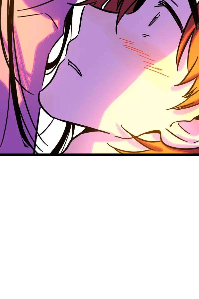 周一至周末93话 初吻