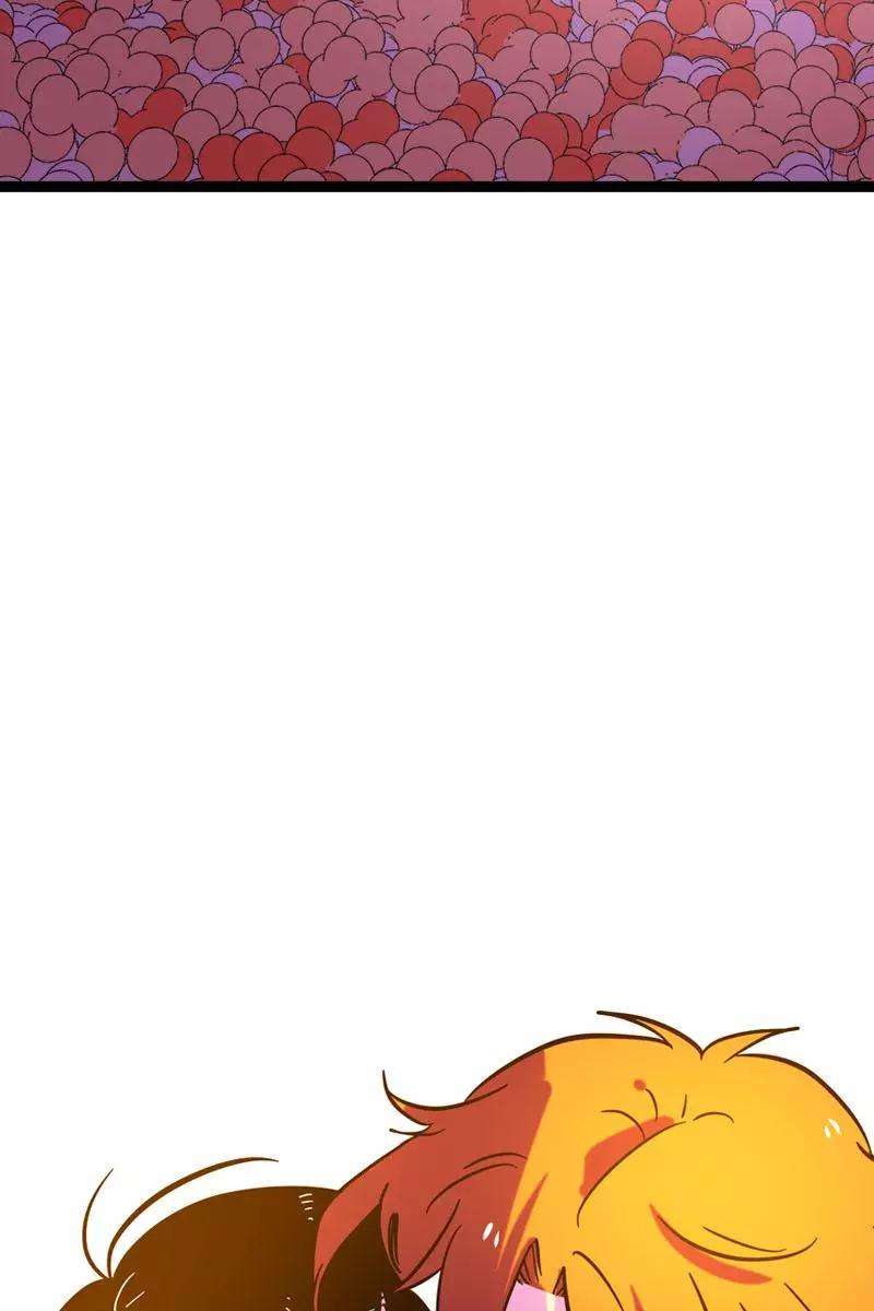 周一至周末93话 初吻