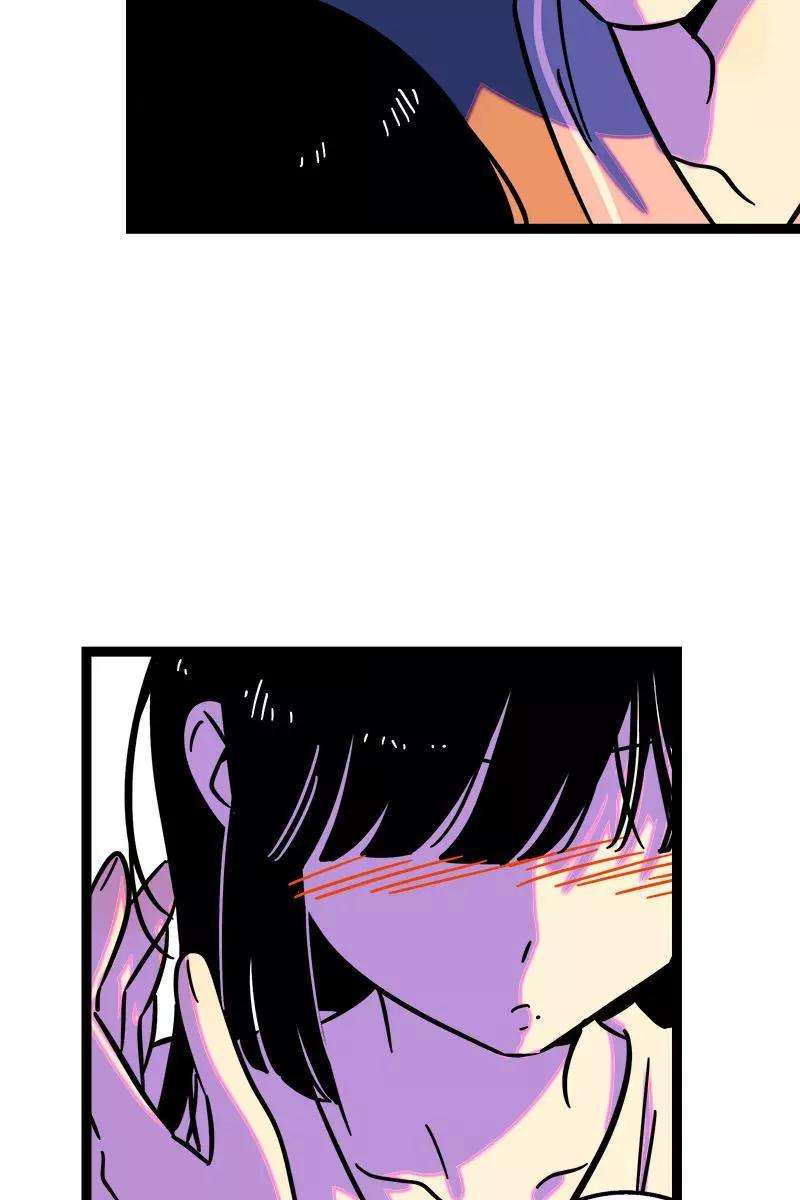 周一至周末93话 初吻