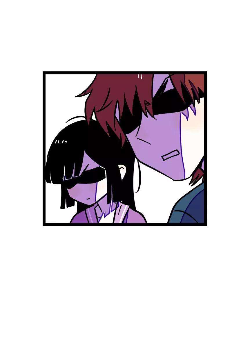 周一至周末93话 初吻