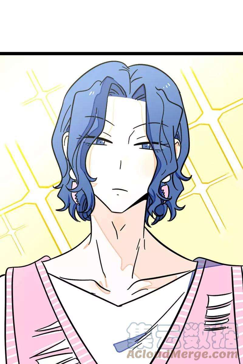 周一至周末94话 就地过年