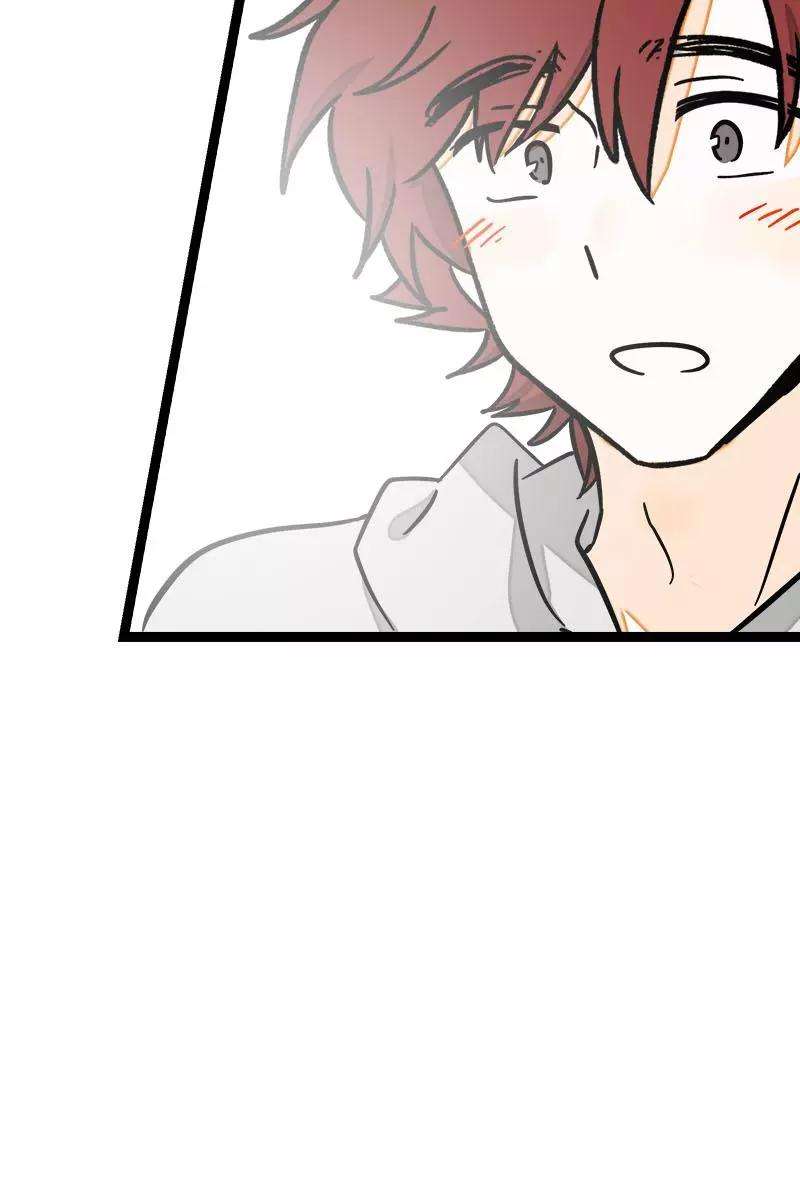 周一至周末94话 就地过年