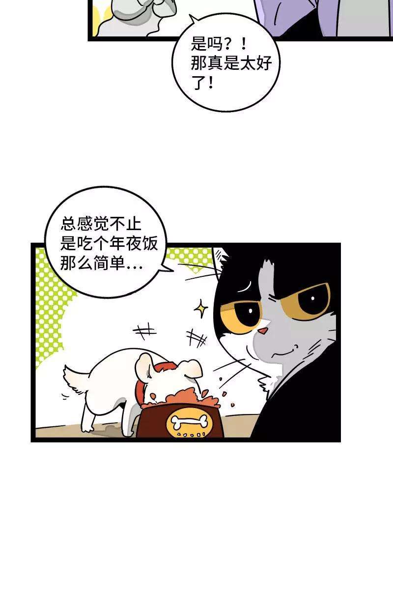 周一至周末95话 珍贵的宝藏