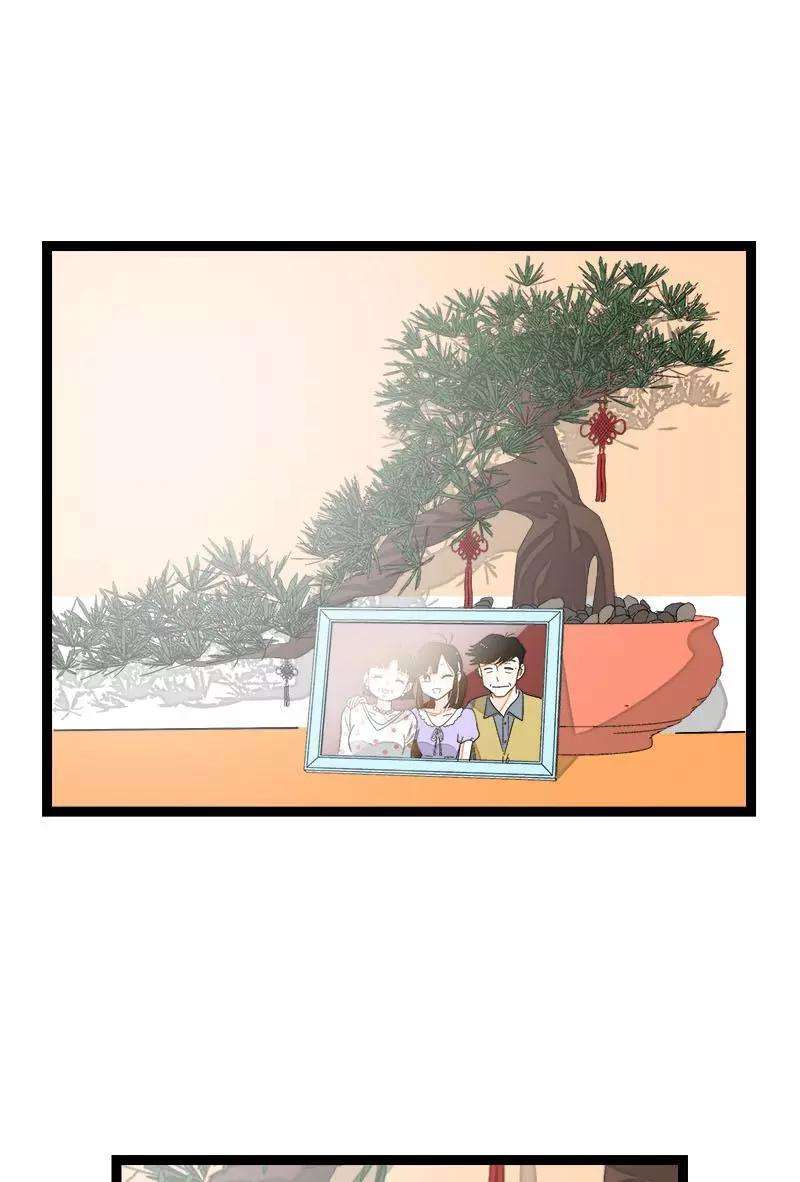 周一至周末95话 珍贵的宝藏