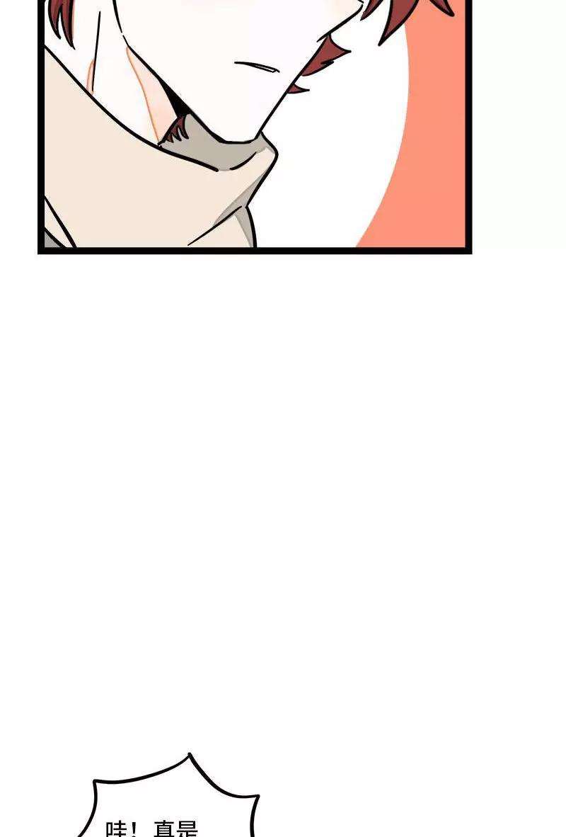 周一至周末95话 珍贵的宝藏