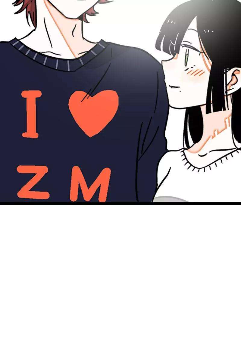 周一至周末95话 珍贵的宝藏