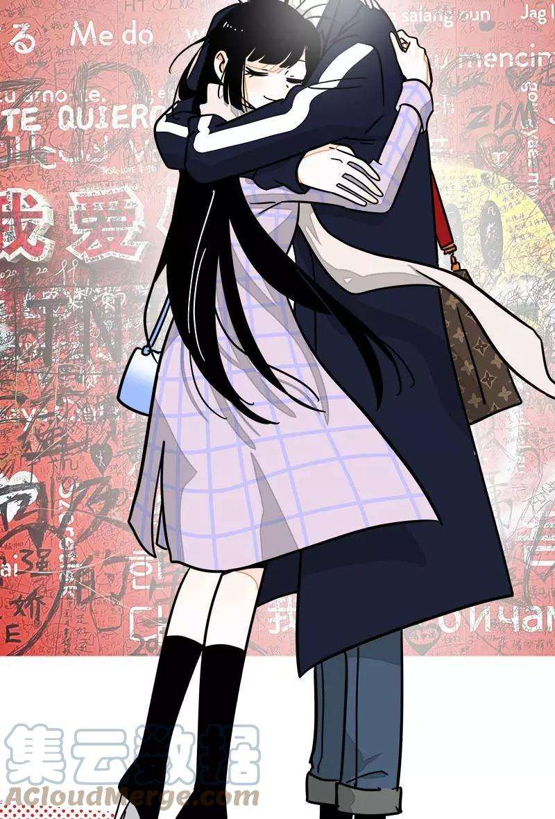 周一至周末97话 悬崖