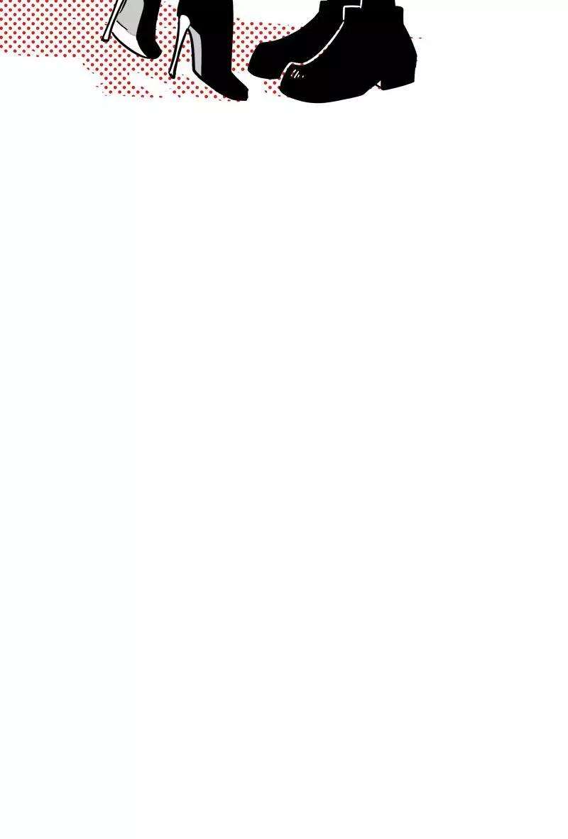 周一至周末97话 悬崖