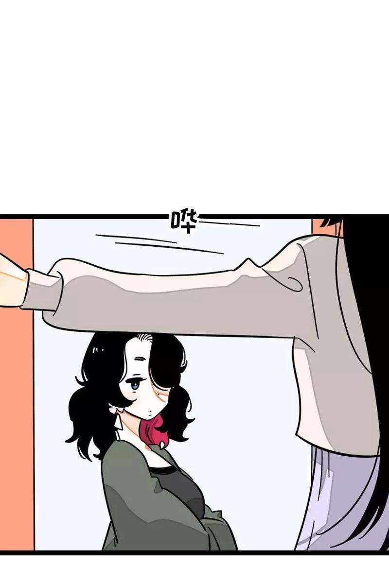 周一至周末104话 财务大人