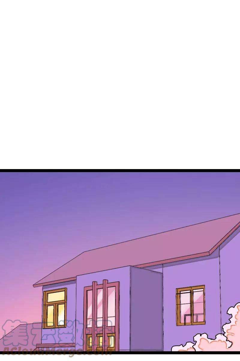 周一至周末104话 财务大人