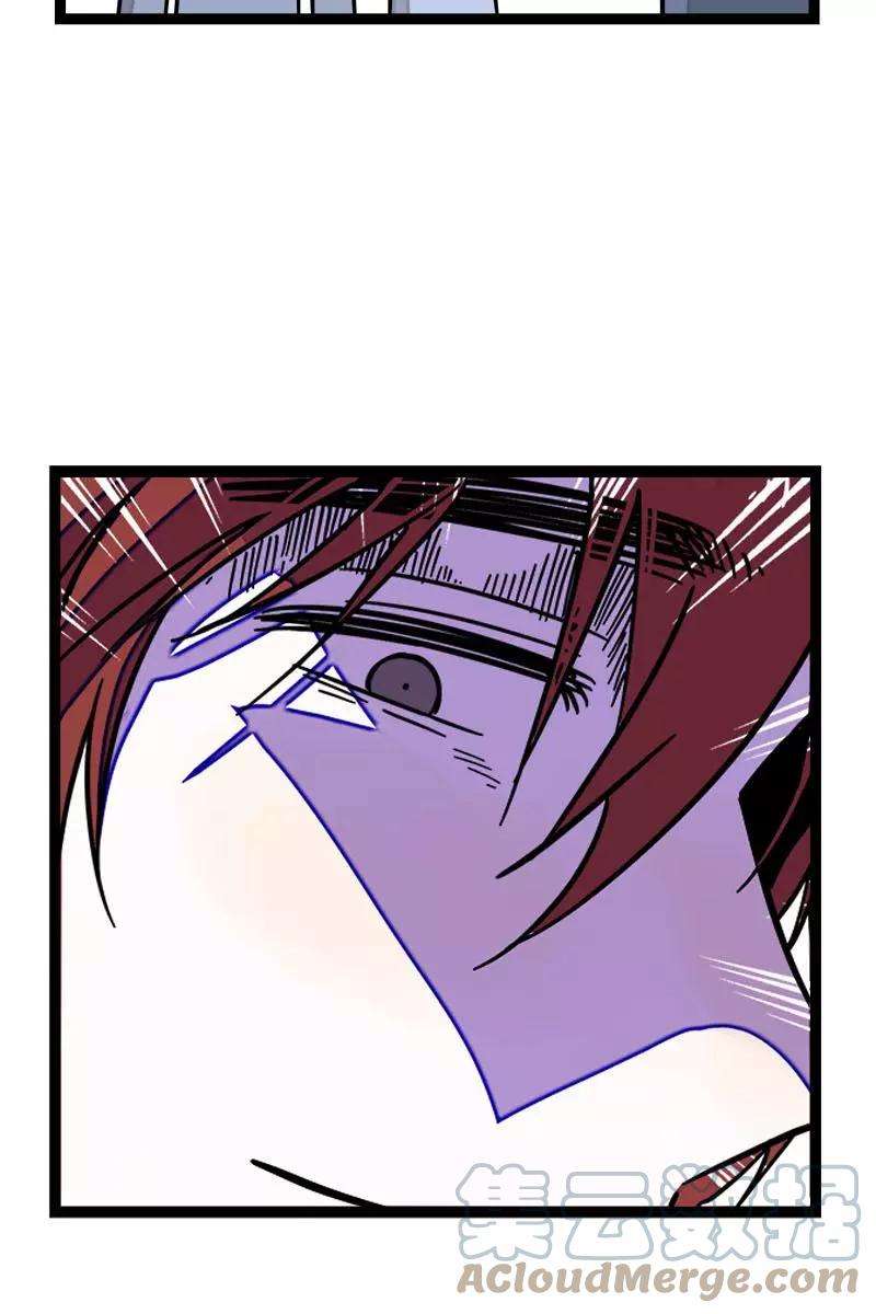 周一至周末106话 镜头不会说谎