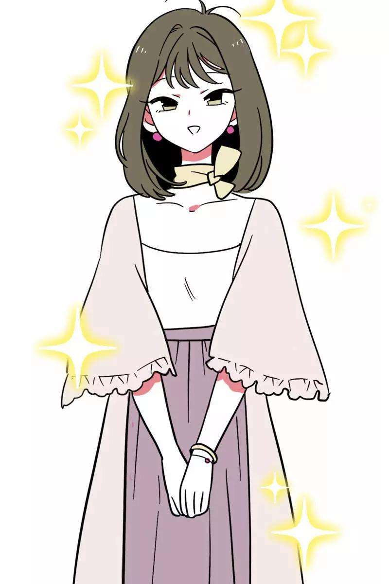 周一至周末106话 镜头不会说谎