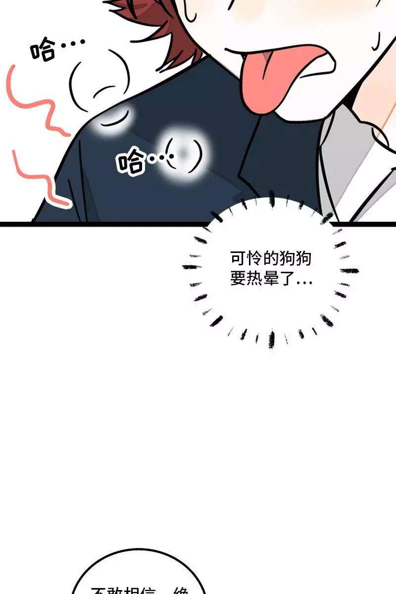 周一至周末106话 镜头不会说谎