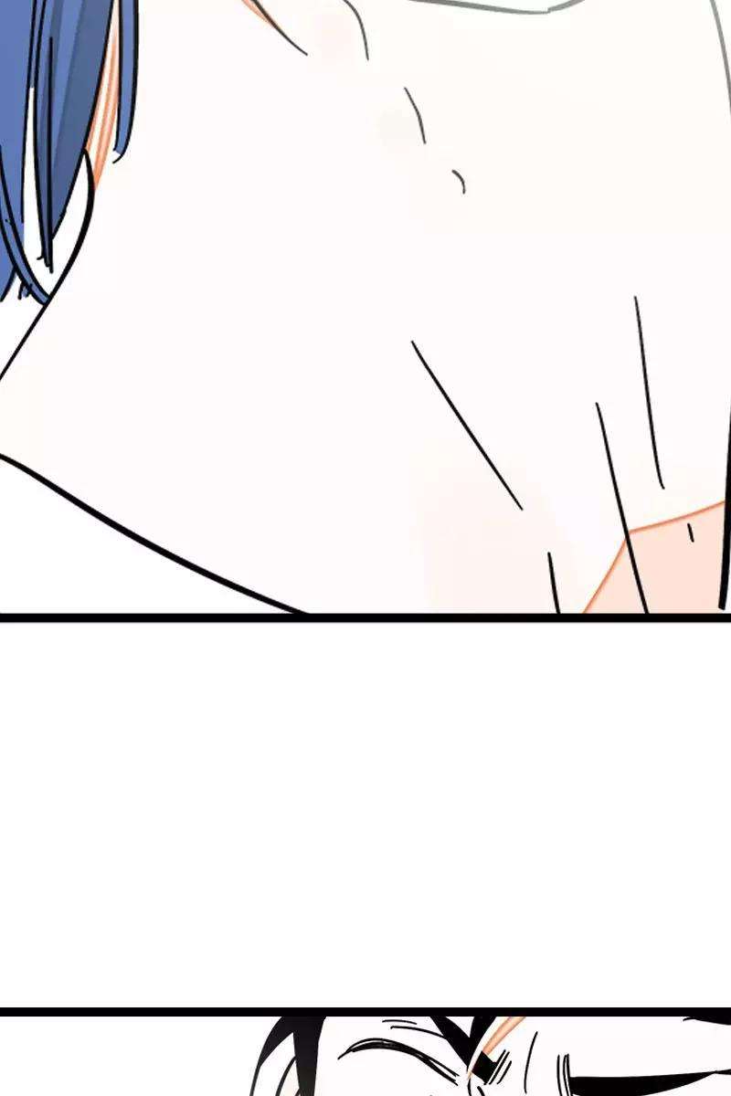 周一至周末106话 镜头不会说谎