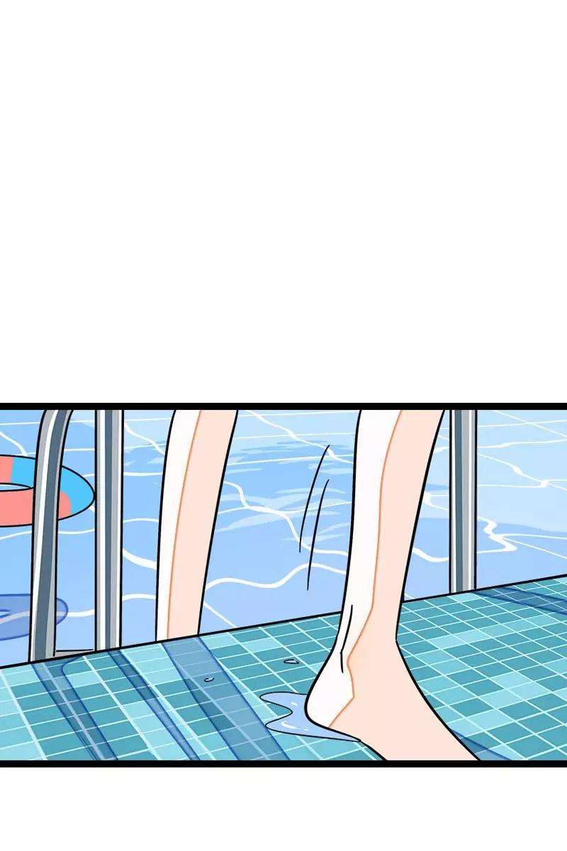 周一至周末107话 为什么总是轮到你？