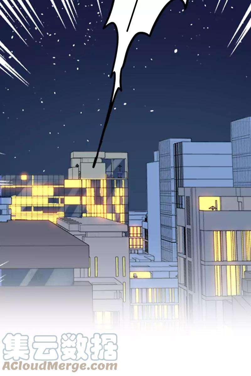 周一至周末107话 为什么总是轮到你？