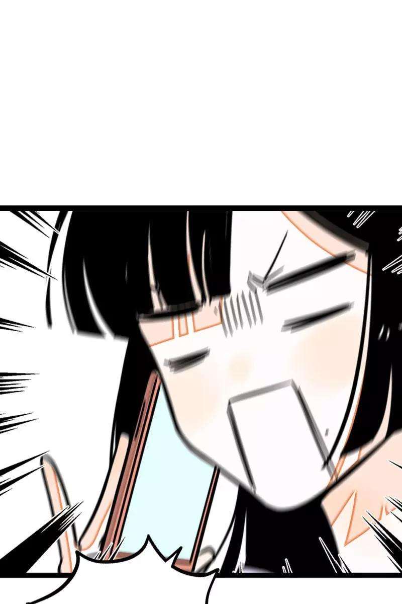 周一至周末107话 为什么总是轮到你？