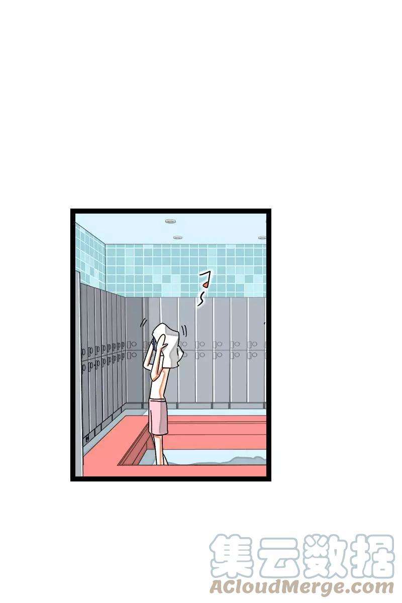 周一至周末107话 为什么总是轮到你？